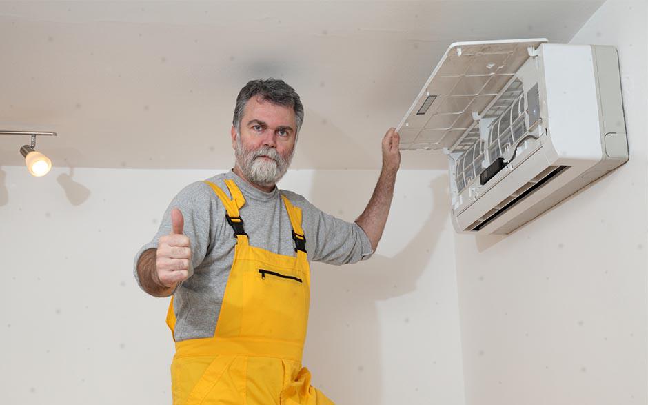 recherche électricien Souppes-sur-Loing